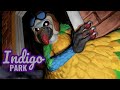 Indigo Park | Birds of a Feather