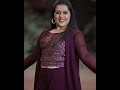 Sarayu Hot Navel