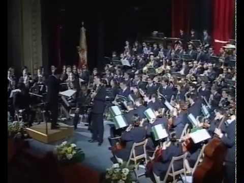 Concerto for Trombone (Rimsky-Korsakov)