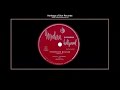 (1951) Modern 831-B ''Tennessee Bounce'' Phineas Newborn Jr. with Orchestra