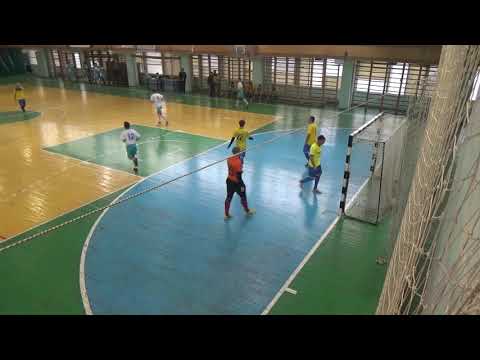 11 КУ 10 11 Grafix – Экклесия