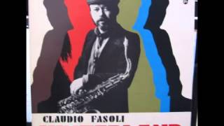 Claudio Fasoli Jazz Group