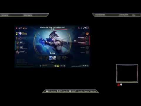 Tava ruim, tava bom, mas parece que piorou