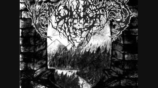 Vanquished - Fury (2009)