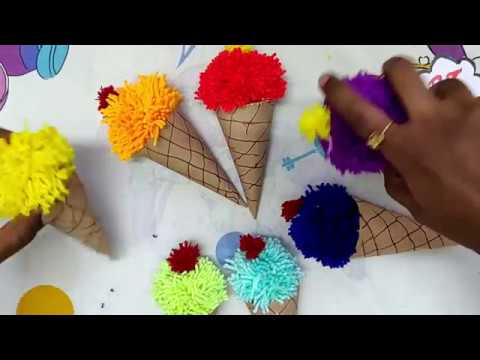 download lagu mp3 mp4 How To Make Ice Cream Garland, download mp3 How To Make Ice Cream Garland free download, download mp3 How To Make Ice Cream Garland