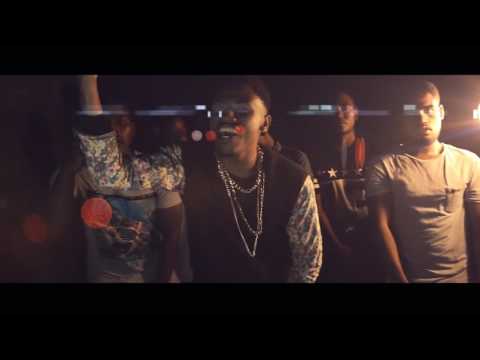 TMG=ataony fa lainga {official clip HD}by D'ylon pix 2016 1