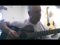 Yesterday - Laurence Juber Arrangement