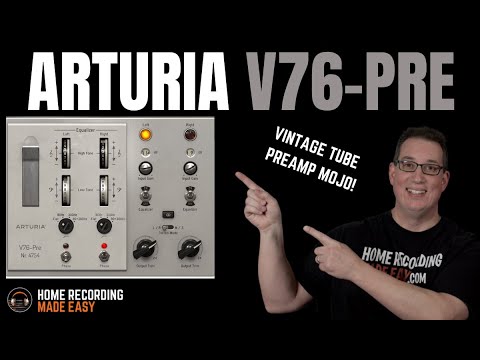 Free Download Pre V76 v1.6.0 macOS-MORiA