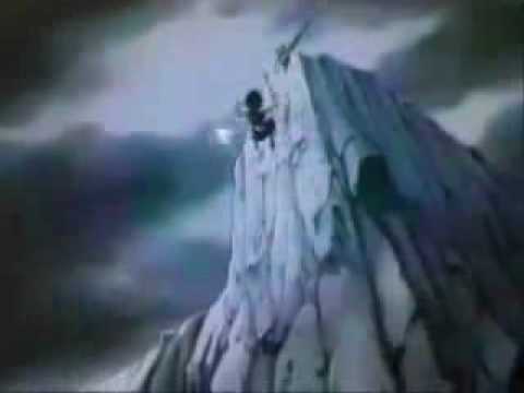 YYH - Uninvited
