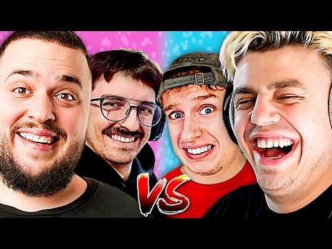 XXL IRL OLYMPIADE (SNOWTRIP EDITION)