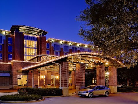 Take Me Away To The Chattanoogan