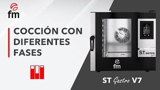 Icono Vídeo