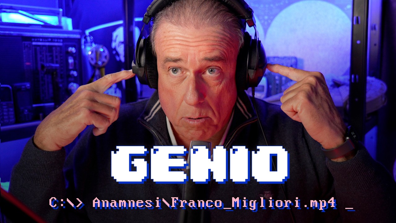 Come funziona l'intelligenza (anche per chi non ne ha)