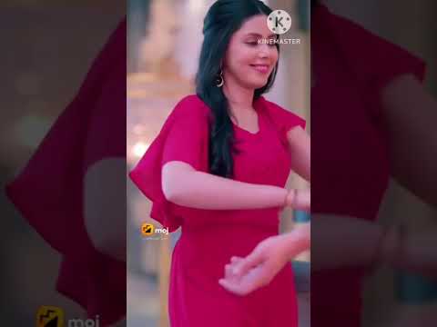 ASSISTANT NIKALA ARABPATI  || FULL EPISODE II nokar nikale billionaire #billionaire 