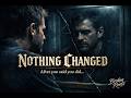 Nothing Changed — A Wake Up Call for Fake Faith | Broken Roots