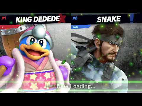 Ascension 1/14/23 HDR - I0N vs Sabre - Winners Quarter-Final