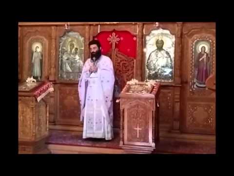 20151025 NICOLAE BALASOIU   VINDECAREA DEMONIZATULUI DIN TINUTUL GHERGHESENILOR