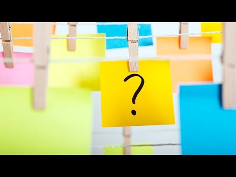 TEST YOUR KNOWLEDGE - DO YOU KNOW? @juyuhnow  EP 0004