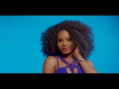 9ice - “Tonight”