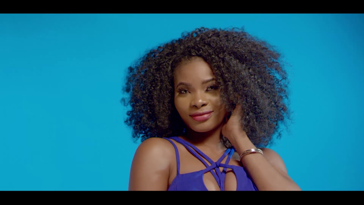 YouTube video thumbnail - Click to play