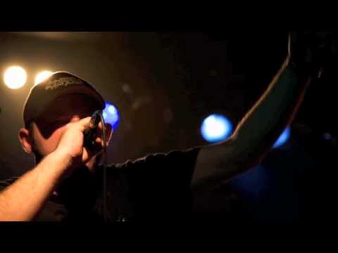 Collective CREW - Critique