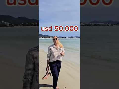 🚀  Cachoeira do Bom Jesus, Floripa, nuevo lanzamiento #cachoeiradobomjesus #florianópolissc