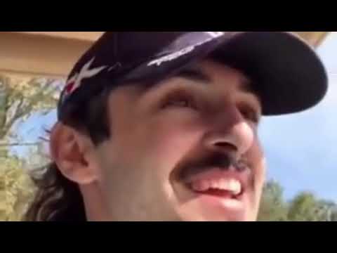 Curb your worlds natural hot dogs