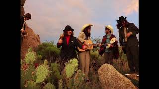 EEEKS - Don&#39;t Fade Away