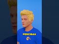 ¿Por qué tu voz suena rara en grabaciones?