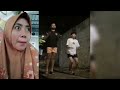 Malam Minggu Jogetin Dulu Bang