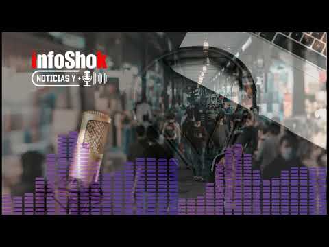 -Noticias Radial -Desde la Cabina de Radio Provincia -Prov. de Herrera - 19 de junio del 2026