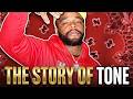 Rosecrans Tone From West Side Piru Shot 30 Times By Crips