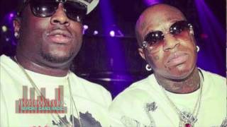 Turk Speaks on reconciliation with Birdman & Rich Gang + Young n Thuggin 2