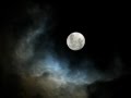 Santana - Full Moon [Audio HQ]