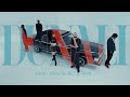 Dunali Official Video Intense Jasmine Sandlas Jay Worthy Intense The Album