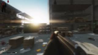 This scrub is level 35...