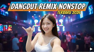Download lagu DJ DANGDUT NONSTOP FULL ALBUM BASS EMPUK 🎧 Paling Adem 🔥 Enak Buat Santai Sore 😌 VOL 19 mp3 Download lagu DJ DANGDUT NONSTOP FULL ALBUM BASS EMPUK 🎧 Paling Adem 🔥 Enak Buat Santai Sore 😌 VOL 19 mp3