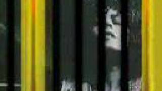 Marc Bolan & T. Rex - Metropolis Incarnate [Outtake]