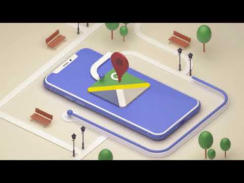 download lagu mp3 mp4 Web Design Preston, download lagu Web Design Preston gratis, unduh video klip Web Design Preston