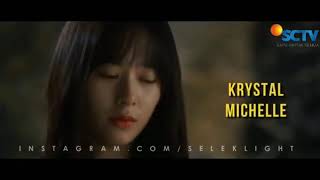 Download lagu ( Parody Trailer Movie Indonesian ) version Blackpink , BTS , Red Velvet , NCT and Exo mp3 Download lagu ( Parody Trailer Movie Indonesian ) version Blackpink , BTS , Red Velvet , NCT and Exo mp3