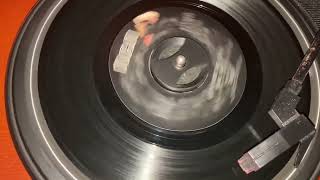 LOST 45: “Let’s Face the Music and Dance” by Taco (1984)