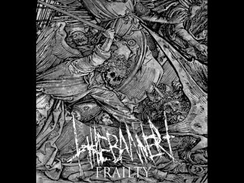 The Banner - Ratflesh