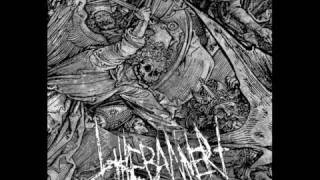 The Banner - Ratflesh