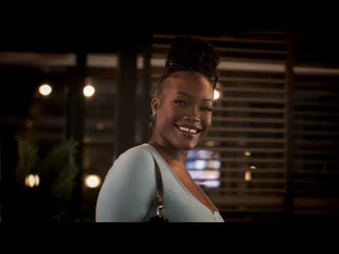 WestSide MOE - Conversate (Official Video)