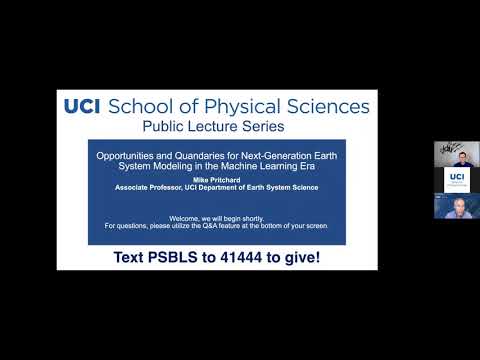 Opportunities and Quandaries for Next-Generation Earth System Modeling in the Machine Learning Era