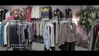 Village Togs, Orchard Park, NY