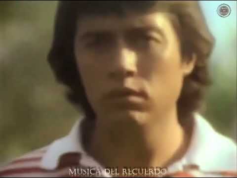 Jose Maria Napoleon Pajarillo