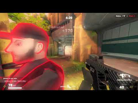 Listening Sigilkore gives you instant Skill Boost