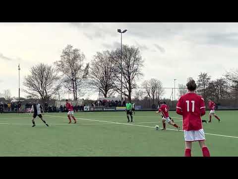 Victoria - BFC 18-02-2023