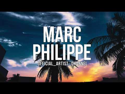 Marc Philippe - September Rain (Lyric Video)